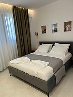 Villa The Old Bakery