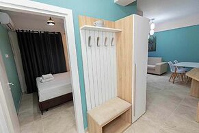 Villa The Old Bakery