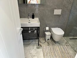 Villa The Old Bakery