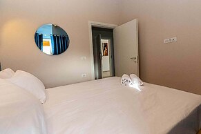 Villa The Old Bakery