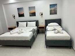 Villa The Old Bakery