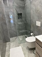 Villa The Old Bakery