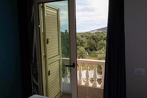 Villa The Old Bakery