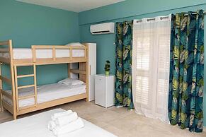 Villa The Old Bakery