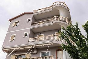 Villa The Old Bakery