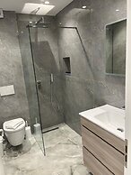 Villa The Old Bakery