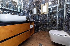 Villa The Old Bakery