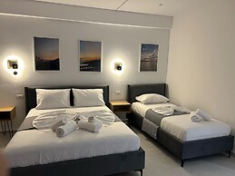 Villa The Old Bakery