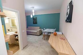 Villa The Old Bakery