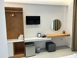 Villa The Old Bakery