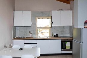 Villa The Old Bakery