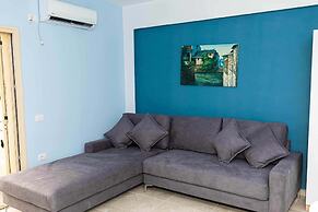 Villa The Old Bakery