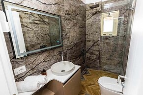 Villa The Old Bakery