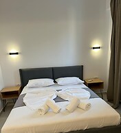 Villa The Old Bakery