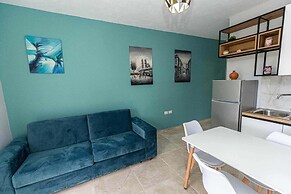 Villa The Old Bakery