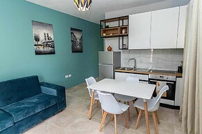 Villa The Old Bakery