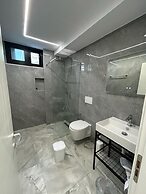 Villa The Old Bakery