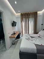 Villa The Old Bakery