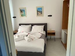 Villa The Old Bakery