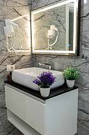 Villa The Old Bakery