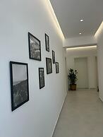 Villa The Old Bakery