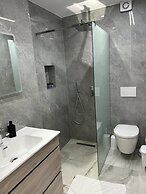 Villa The Old Bakery