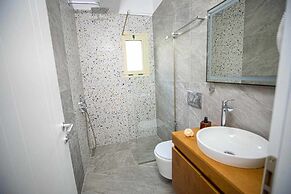 Villa The Old Bakery