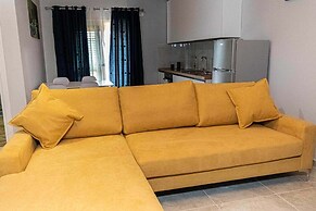 Villa The Old Bakery