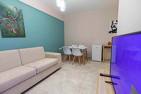 Villa The Old Bakery