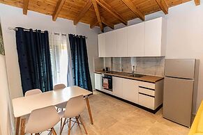 Villa The Old Bakery