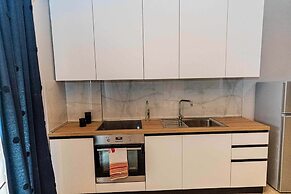 Villa The Old Bakery