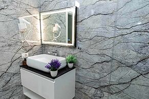 Villa The Old Bakery