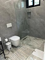 Villa The Old Bakery