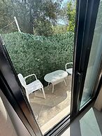 Villa The Old Bakery