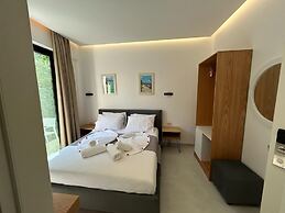 Villa The Old Bakery