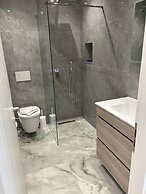 Villa The Old Bakery