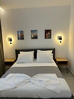 Villa The Old Bakery