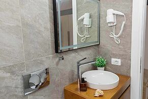 Villa The Old Bakery