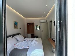 Villa The Old Bakery