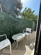 Villa The Old Bakery