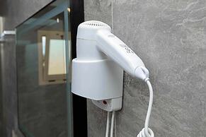 Villa The Old Bakery