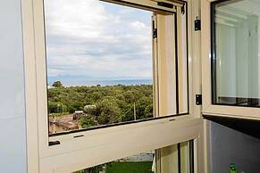 Villa The Old Bakery