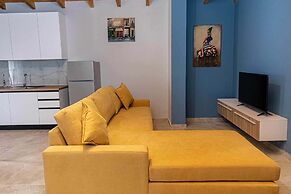 Villa The Old Bakery