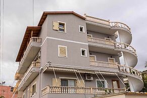 Villa The Old Bakery