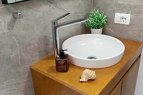 Villa The Old Bakery