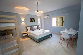 Villa The Old Bakery