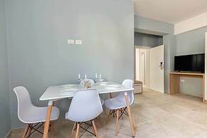 Villa The Old Bakery