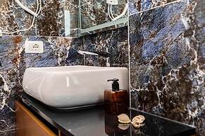 Villa The Old Bakery