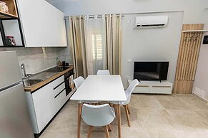 Villa The Old Bakery