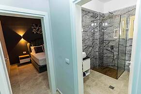 Villa The Old Bakery